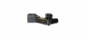 Wellenpositionssensor
 VW CRAFTER 30-50 Furgon (2E_) 2.0 TDI 036906433D