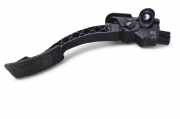 Fahrpedal Mitsubishi ASX (GA) 1600A102