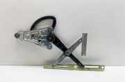 Fensterheber links vorne Mercedes-Benz SL (R129) A1297200346