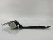 Sicherheitsgurt hinten rechts BMW 5 Touring (F11) 525 d 34048282A