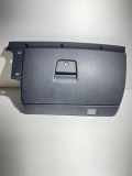 Handschuhfach VOLVO C30 2.0 D 8626141