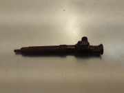 Einspritzdüse FORD GALAXY III (CK) 2.0 TDCi 9674984080