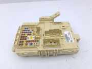 Sicherungskasten Hyundai Kona I (OS, OSE, OSI) 91950CM240