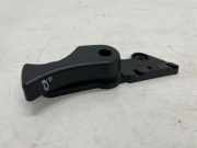 Andere Teile des Innenraums