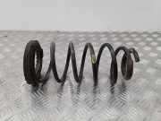 Fahrwerksfeder hinten rechts KIA RIO Estate (DC) 1.5 16V