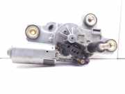 Heckscheibenwischermotor FORD MONDEO III Sedan (B4Y) 2.0 16V TDDi / TDCi 1S71A17K441AB