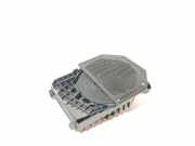 Lautsprecher BMW 3er Touring (E91) 43040741975