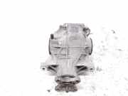 Hinterachsgetriebe Mercedes-Benz S-Klasse (W221) A2223502808
