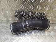 Andere Röhren VOLVO S80 I (TS, XY) 2.4 D5 6898050