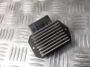 Blower Fan Relay TOYOTA CELICA (_T23_) 1.8 16V VT-i (ZZT230_) 4993002100