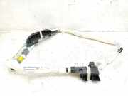 Airbag Dach links Suzuki Swift III (EZ, MZ) 7649052R00