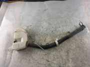 Fensterwaschtank MITSUBISHI PAJERO SPORT I (K7_, K9_) 2.5 TD (K94W, K74T) 860141145
