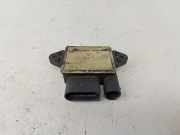 Relais für Glühanlage Mercedes-Benz S-Klasse (W221) A6429005801