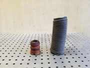 Andere Aufhängungsteile FORD TRANSIT Furgon 2.2 TDCi BK213K036AB BK213025BB