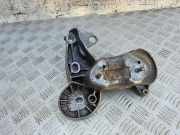 Lagerung für Motor Audi A6 (4F, C6) 4F0199351T