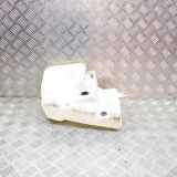 Fensterwaschtank LAND ROVER DISCOVERY III (L319) 2.7 TD 4x4 N/A