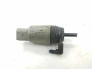 PUMPE SCHEIBENWASCHANLAGE BMW 7 (E65, E66, E67) 730 i, Li 6934159