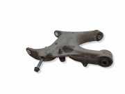 Querlenker hinten rechts BMW X5 (F15, F85) xDrive 30 d 6770954