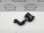 Andere Röhren MAZDA 6 Sedan (GJ, GL) 2.2 D SH0113225 SH0213110