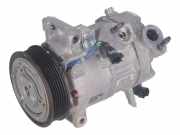 Kondensatpumpe Klimaanalge FORD TRANSIT 2.0 TDCi PZ31-19D629-AB