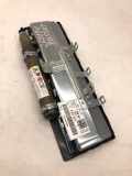 Knie-Airbag VW PASSAT B9 Variant (CJ5) 1.5 TSI eHybrid 3j1880841d