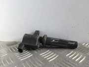 Zündspule FORD FOCUS C-MAX 1.8 3280BA