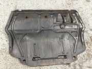 Motorabdeckung VW Touran (1T3) 1K0825237
