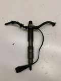 Einspritzdüse VW PASSAT Variant B5 (3B6) 1.9 TDI 028130201J