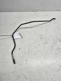 Kupplungsrohr RENAULT MEGANE II (BM0/1_, CM0/1_) 1.5 dCi (BM0F, CM0F) 8200151777B