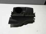 Luftfiltergehäuse BMW 5er (E60) 7792416