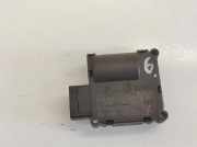 Air Flap Motor AUDI A6 Avant (4F5, C6) 3.2 FSI CZ1168803141 0132801359