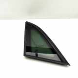 Kleines Seitenfenster hinten links VW ID.4 (E21) PRO 11A845041