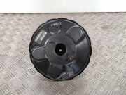 Unterdruck-Bremskraftverstärker VOLVO V60 II (225, 227) 2.0 T4 P31400789