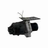 AGR-Ventil OPEL INSIGNIA A Sedan (G09) 2.0 CDTI (69) 55566052