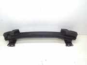 Stoßstangenbalken vorne VW TOURAN (1T1, 1T2) 2.0 TDI 16V 1T0807248B