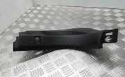 Andere Verkleidungsteile BMW 7 (F01, F02) ActiveHybrid 51439113019