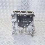 Motorblock PEUGEOT 107 1.0 55999001KR 0130EG