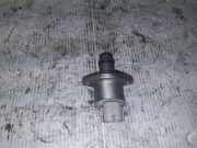 Kraftstoffdruckregelung Fiat Ducato Pritsche (290) 0360
