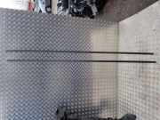 Dachleiste links KIA SORENTO I (JC) 2.5 CRDi