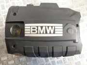 Motorabdeckung BMW 3 Cabrio (E93) 318 i 7556033 7566614