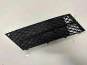 Gitter vorne unten BMW 5 Touring (E61) 530 i 7178098