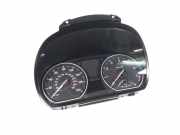 Tachometer BMW 1er Coupe (E82) 9242327