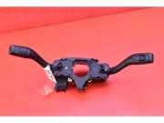 Blinkerschalter Audi A4 Avant (8E, B6) 8E0953549F