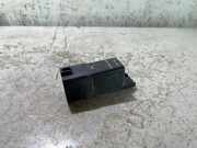 Zündkerzenrelais VW GOLF V (1K1) 2.0 TDI 16V 03G907282A