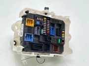 Sicherungskasten Citroen Berlingo I (MF) 9830707680