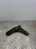 Querlenker vorne links unten RENAULT TRAFIC III Furgon (FG_) 1.6 dCi 90 8200688033
