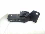 Innenkotflügel hinten links LEXUS IS III (_E3_) 300h (AVE30_) 5749853060