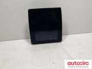 Display Renault Zoe (BFM) 280349411R