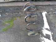 Schraubenfeder hinten links HONDA JAZZ II (GD_, GE3, GE2) 1.3 (GD1)