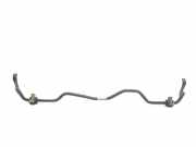 Stabilisator hinten Mercedes-Benz S-Klasse (W221) A2213200411